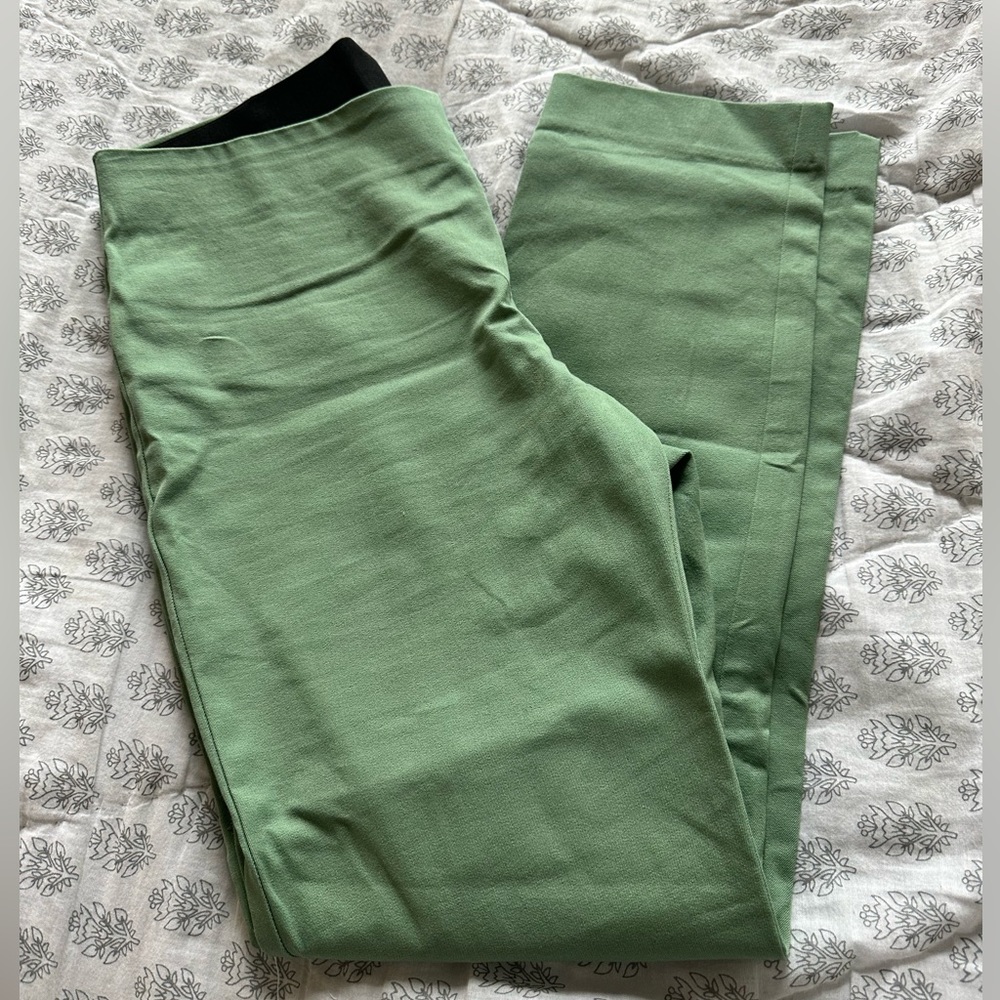 A New Day stretch pant size 6